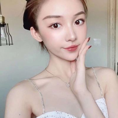 剑心吟超v版下载